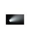 Acheter SPARX 12, LYRE LED RGBW WASH PIXEL JB-LIGHTING au meilleur prix sur LEVENLY.com