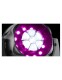 Acheter SPARX 12, LYRE LED RGBW WASH PIXEL JB-LIGHTING au meilleur prix sur LEVENLY.com