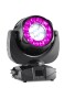 Acheter SPARX 12, LYRE LED RGBW WASH PIXEL JB-LIGHTING au meilleur prix sur LEVENLY.com