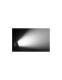 Acheter SPARX 30, LYRE LED RGBW WASH PIXEL JB-LIGHTING au meilleur prix sur LEVENLY.com