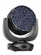 Acheter SPARX 30, LYRE LED RGBW WASH PIXEL JB-LIGHTING au meilleur prix sur LEVENLY.com