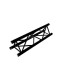 Acheter TRIO 30130 B, POUTRE ALU TRIANGULAIRE NOIRE MOBIL TRUSS au meilleur prix sur LEVENLY.com