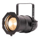 Acheter PAR Z300 3K, PROJECTEUR PAR LED BLANC CHAUD ADJ au meilleur prix sur LEVENLY.com