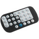 Acheter MA 708PACK MK2, PACK SONO PORTABLE 190W BLUETOOTH + ÉMETTEUR HF MIPRO au meilleur prix sur LEVENLY.com