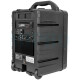 Acheter MA 708PACK MK2, PACK SONO PORTABLE 190W BLUETOOTH + ÉMETTEUR HF MIPRO au meilleur prix sur LEVENLY.com