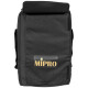 Acheter MA 808 PACK MK2, PACK SONO PORTABLE 267W BLUETOOTH AVEC ÉMETTEUR HF MIPRO au meilleur prix sur LEVENLY.com