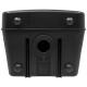 Acheter MA 505R1, SONO PORTABLE 145W AVEC RÉCEPTEUR UHF R1 INTÉGRÉ MIPRO au meilleur prix sur LEVENLY.com