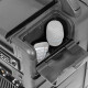 Acheter MA-708 MK2, SONO PORTABLE 190W BLUETOOTH AVEC RÉCEPTEUR HF OPTION MIPRO au meilleur prix sur LEVENLY.com