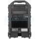 Acheter MA-708 MK2, SONO PORTABLE 190W BLUETOOTH AVEC RÉCEPTEUR HF OPTION MIPRO au meilleur prix sur LEVENLY.com