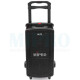 Acheter MA-727, SONO PORTABLE COLONNE 170W AVEC ARRAY LINE COMPACT MIPRO au meilleur prix sur LEVENLY.com