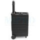 Acheter MA-727, SONO PORTABLE COLONNE 170W AVEC ARRAY LINE COMPACT MIPRO au meilleur prix sur LEVENLY.com