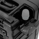 Acheter MA-808 MK2, SONO PORTABLE 267W BLUETOOTH HAUTE PERFORMANCE MIPRO au meilleur prix sur LEVENLY.com