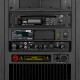 Acheter MA-808 MK2, SONO PORTABLE 267W BLUETOOTH HAUTE PERFORMANCE MIPRO au meilleur prix sur LEVENLY.com