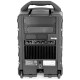 Acheter MA 708B, SONO PORTABLE 190W BATTERIE SANS RÉCEPTEUR HF MIPRO au meilleur prix sur LEVENLY.com