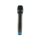 Acheter MA 707PACK, PACK SONO PORTABLE 100W ANALOGIQUE AVEC ÉMETTEUR HF MIPRO au meilleur prix sur LEVENLY.com
