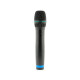 Acheter MA 707PACK, PACK SONO PORTABLE 100W ANALOGIQUE AVEC ÉMETTEUR HF MIPRO au meilleur prix sur LEVENLY.com