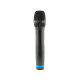 Acheter MA 707PACK, PACK SONO PORTABLE 100W ANALOGIQUE AVEC ÉMETTEUR HF MIPRO au meilleur prix sur LEVENLY.com