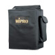 Acheter MA 707PACK, PACK SONO PORTABLE 100W ANALOGIQUE AVEC ÉMETTEUR HF MIPRO au meilleur prix sur LEVENLY.com