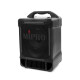 Acheter MA 707PACK, PACK SONO PORTABLE 100W ANALOGIQUE AVEC ÉMETTEUR HF MIPRO au meilleur prix sur LEVENLY.com