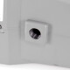 Acheter MA 101B + ACT 32T + MU 53HN, PACK ENCEINTE 45W AVEC CEINTURE ACT-32T ET SERRE-TÊTE MU-53HN MIPRO au meilleur prix sur LEVENLY.com