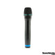 Acheter MA 808 PACK, PACK SONO PORTABLE 267W AVEC ÉMETTEUR HF MIPRO au meilleur prix sur LEVENLY.com