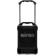 Acheter MA 707PAD MP3, SONO PORTABLE 100W AVEC LECTEUR MP3 SD USB MIPRO au meilleur prix sur LEVENLY.com