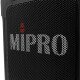Acheter MA 707PAD MP3, SONO PORTABLE 100W AVEC LECTEUR MP3 SD USB MIPRO au meilleur prix sur LEVENLY.com