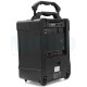 Acheter MA 707PAD MP3, SONO PORTABLE 100W AVEC LECTEUR MP3 SD USB MIPRO au meilleur prix sur LEVENLY.com