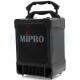 Acheter MA 707PAD MP3, SONO PORTABLE 100W AVEC LECTEUR MP3 SD USB MIPRO au meilleur prix sur LEVENLY.com