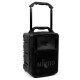 Acheter MA 708PACK, PACK SONO PORTABLE 180W AVEC ÉMETTEUR HF SANS FIL MIPRO au meilleur prix sur LEVENLY.com