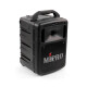 Acheter MA 708PACK, PACK SONO PORTABLE 180W AVEC ÉMETTEUR HF SANS FIL MIPRO au meilleur prix sur LEVENLY.com