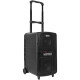 Acheter MA-828 PLUS, SONO PORTABLE 300W AVEC AMPLIFICATION NUMÉRIQUE HAUT DE GAMME MIPRO au meilleur prix sur LEVENLY.com