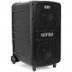 Acheter MA-828 PLUS, SONO PORTABLE 300W AVEC AMPLIFICATION NUMÉRIQUE HAUT DE GAMME MIPRO au meilleur prix sur LEVENLY.com