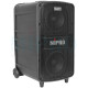 Acheter MA-828 PLUS, SONO PORTABLE 300W AVEC AMPLIFICATION NUMÉRIQUE HAUT DE GAMME MIPRO au meilleur prix sur LEVENLY.com
