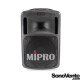 Acheter MA 808EXP, ENCEINTE SATELLITE PASSIVE 170W POUR MA 808 MIPRO au meilleur prix sur LEVENLY.com