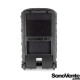 Acheter MA 808EXP, ENCEINTE SATELLITE PASSIVE 170W POUR MA 808 MIPRO au meilleur prix sur LEVENLY.com