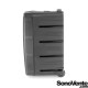 Acheter MA 808EXP, ENCEINTE SATELLITE PASSIVE 170W POUR MA 808 MIPRO au meilleur prix sur LEVENLY.com