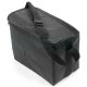 Acheter SC-100, HOUSSE DE PROTECTION POUR MIPRO MA-100 ET MA-100D MIPRO au meilleur prix sur LEVENLY.com