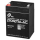Acheter MB-30, BATTERIE RECHARGEABLE POUR ÉMETTEUR MIPRO MIPRO au meilleur prix sur LEVENLY.com