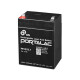 Acheter MB-30, BATTERIE RECHARGEABLE POUR ÉMETTEUR MIPRO MIPRO au meilleur prix sur LEVENLY.com
