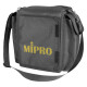 Acheter SC-300, HOUSSE DE PROTECTION POUR MIPRO MA-300 ET MA-300D MIPRO au meilleur prix sur LEVENLY.com