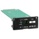 Acheter MTM-91, ÉMETTEUR HF UHF POUR SÉRIE MA MIPRO PLAGE 1 MIPRO au meilleur prix sur LEVENLY.com