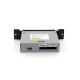 Acheter CDM-2BP, LECTEUR CD MP3 PROFESSIONNEL À INSERTION POUR SONO MA MIPRO au meilleur prix sur LEVENLY.com