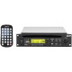 Acheter CDM3A, LECTEUR CD MP3 SD USB BLUETOOTH À INSERTION POUR SONO MA MIPRO au meilleur prix sur LEVENLY.com