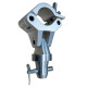 Acheter DT CORNERBRACE CLAMP EASY, ÉQUERRE DE JONCTION POUR STRUCTURE ALU DURATRUSS au meilleur prix sur LEVENLY.com