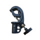 Acheter DT PRO-STUDIO-SELFLOCK-CLAMP BLACK, COLLIER DE SERRAGE SIMPLE DURATRUSS au meilleur prix sur LEVENLY.com
