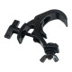 Acheter DT SELFLOCK CLAMP LIGHT BLACK, COLLIER DE SERRAGE SIMPLE DURATRUSS au meilleur prix sur LEVENLY.com