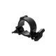 Acheter DT MINI 360 WING BLACK, COLLIER DE SERRAGE SIMPLE DURATRUSS au meilleur prix sur LEVENLY.com