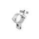 Acheter DT MINI 360 QUICK PANEL CLAMP, COLLIER DE SERRAGE À PLAQUE DURATRUSS au meilleur prix sur LEVENLY.com