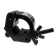 Acheter DT PRO CLAMP BLACK, COLLIER DE SERRAGE SIMPLE DURATRUSS au meilleur prix sur LEVENLY.com